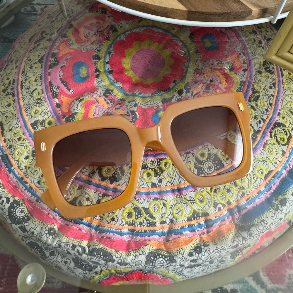 Sunglasses